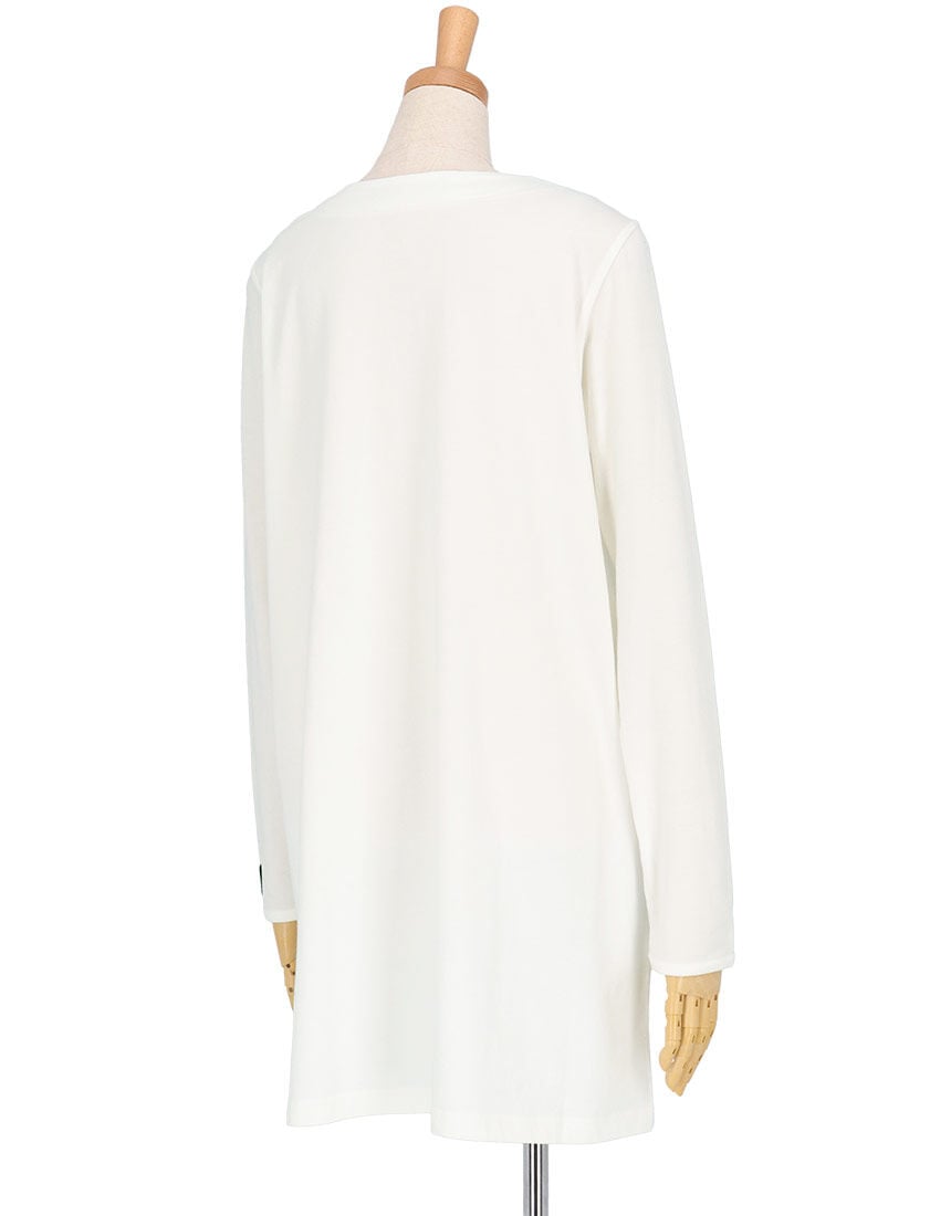 トップス, , hi-res