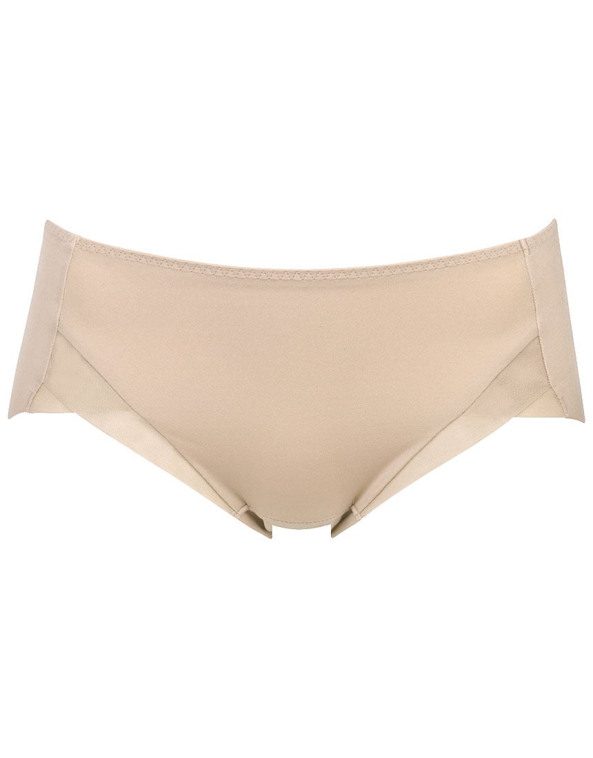 ウイング 【シンクロブラ】ペア ショーツ MF5015｜ワコール直営