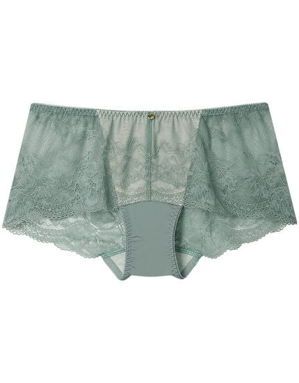 ボーイレングスショーツ, , main