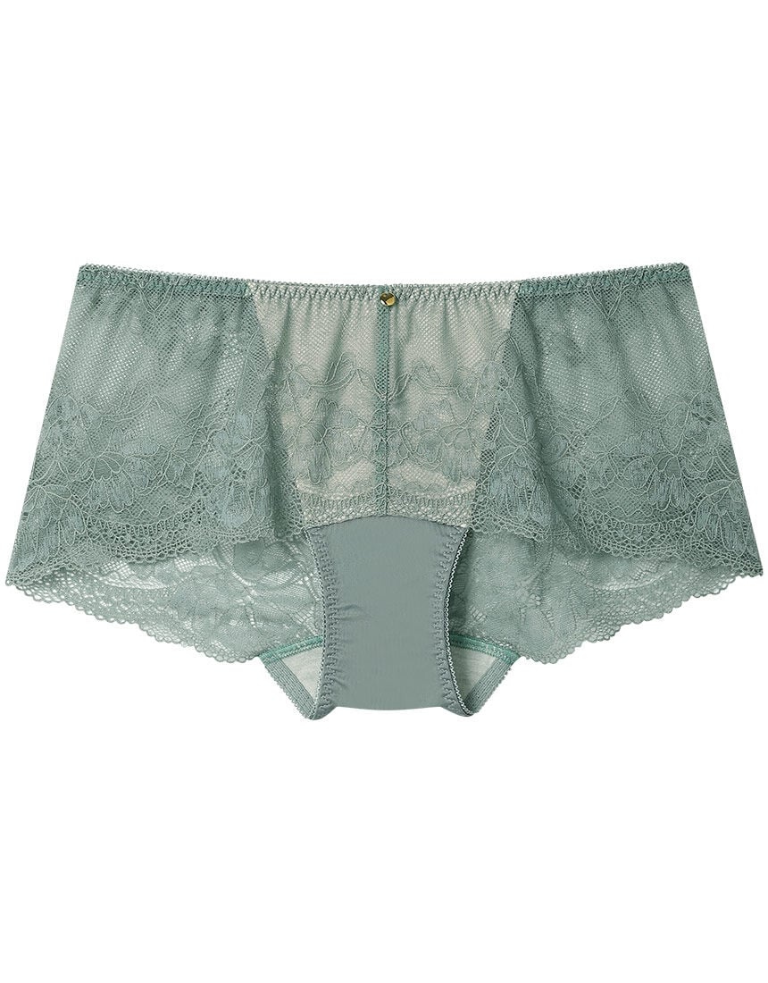 ボーイレングスショーツ, , hi-res