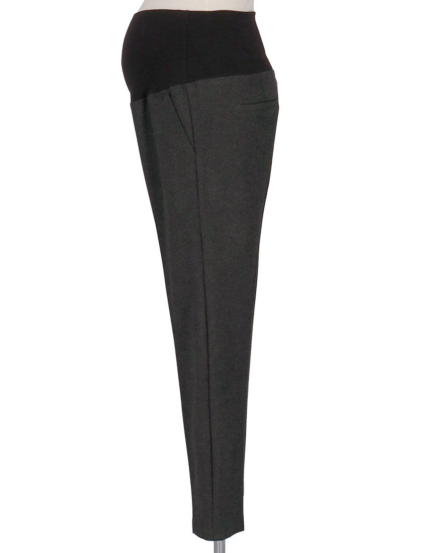 マタニティウェア, , hi-res