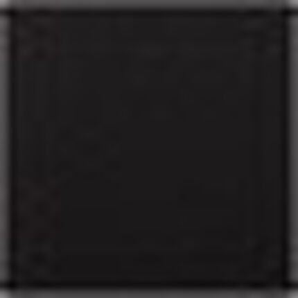 マタニティノンワイヤーブラ（産前・産後）, , swatch