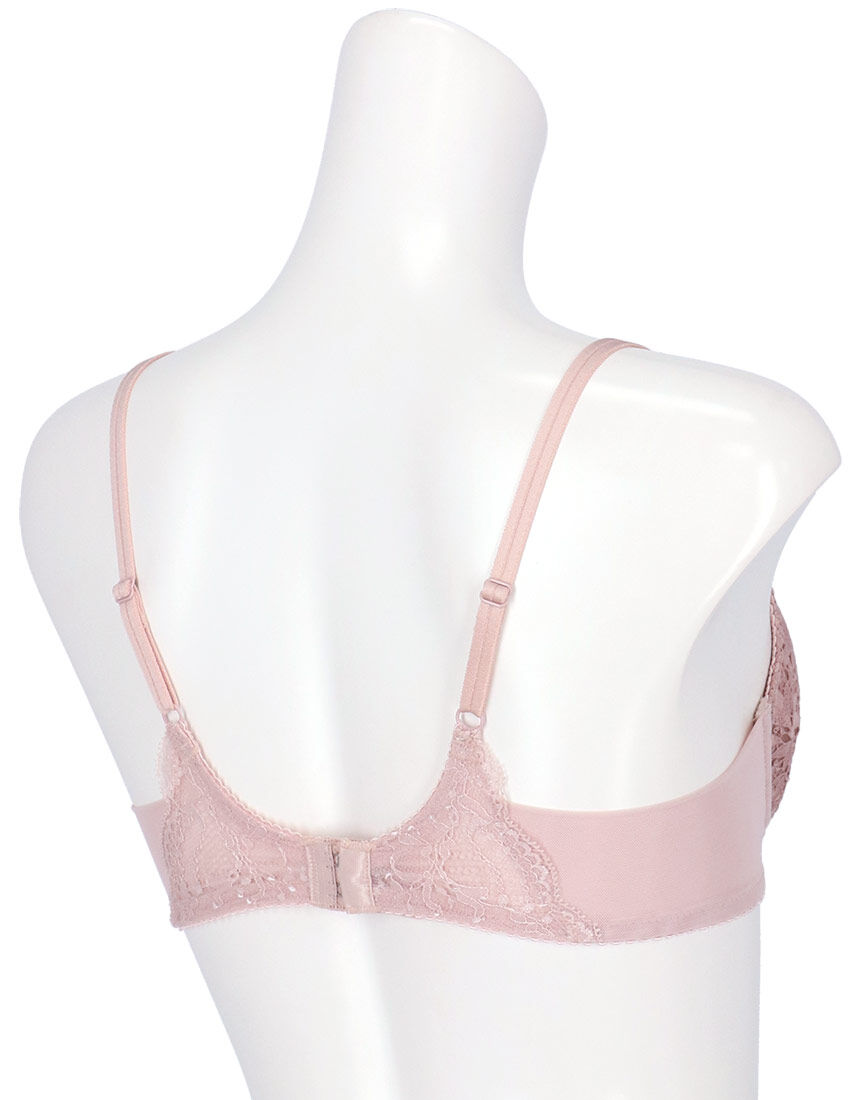 Lara※値下げしました※ マギーが本気でドリフト修行!下田紗弥加さん直伝の8の字チャレンジ