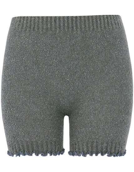 ボトムス（毛パン）, , main