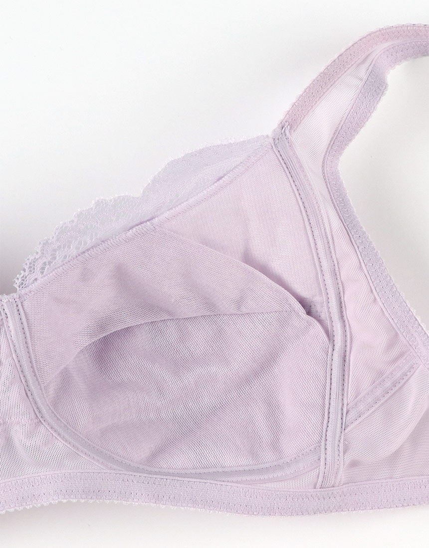 ノンワイヤーブラ, , hi-res