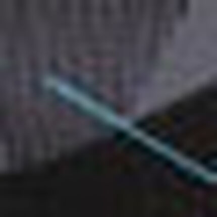 アウター　トップ, , swatch