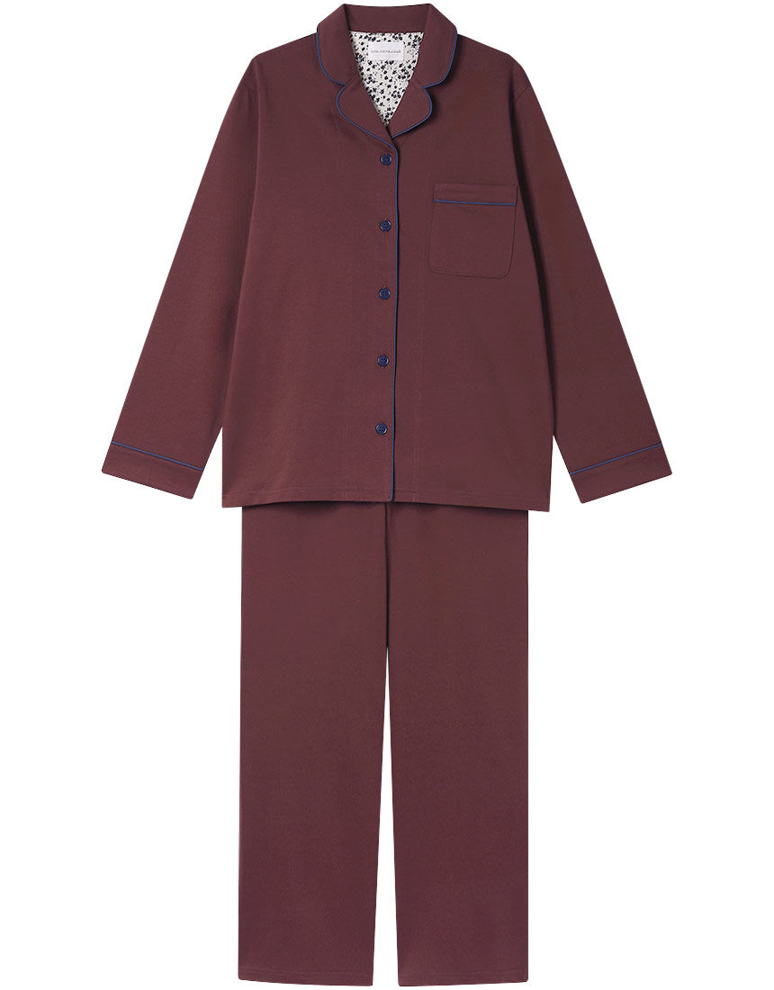 パジャマ, , hi-res