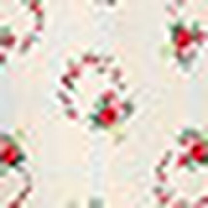 パジャマ, , swatch