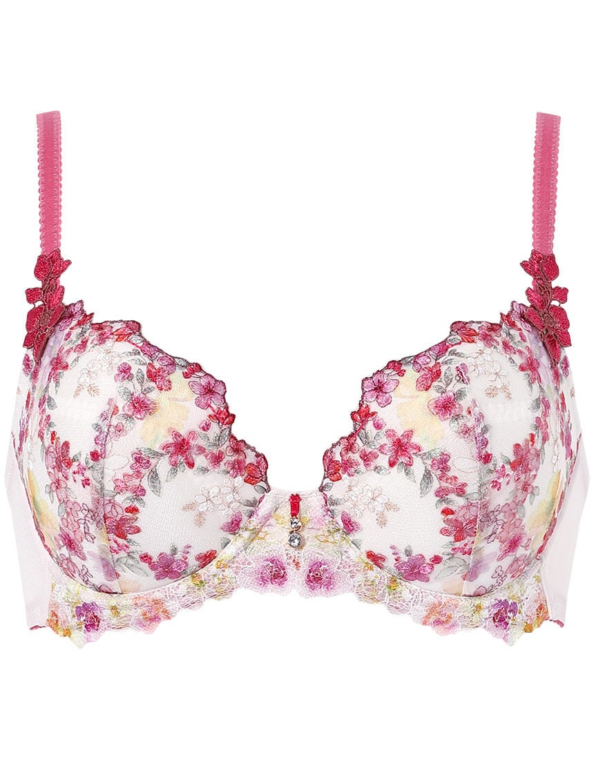 ３／４カップブラ, , hi-res