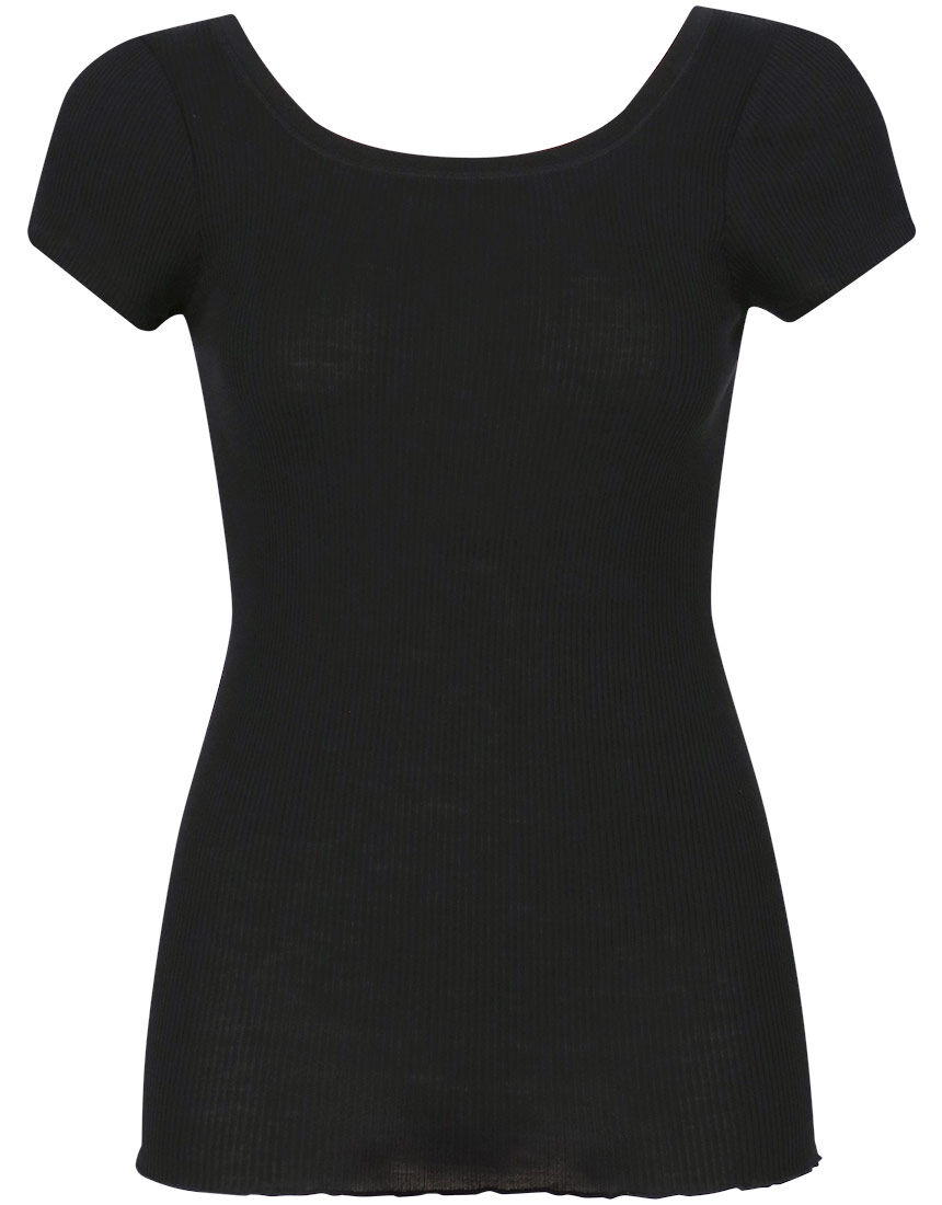 【新品未使用】ワコール　シルクガウン 楽天市場】LILYSILK シルク ナイトガウン レディース バスローブ