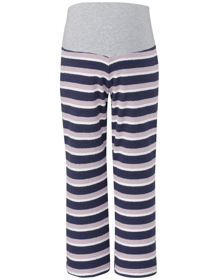 5 000 7 000 ワコール マタニティ セール商品 ワコール通販