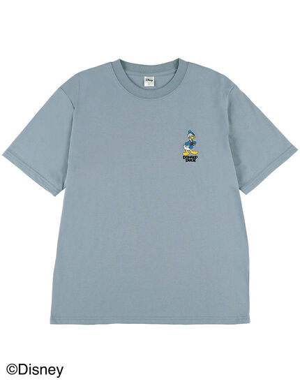 Ｔシャツ, , main