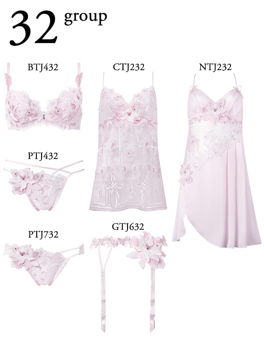 Ｔバックショーツ, , hi-res