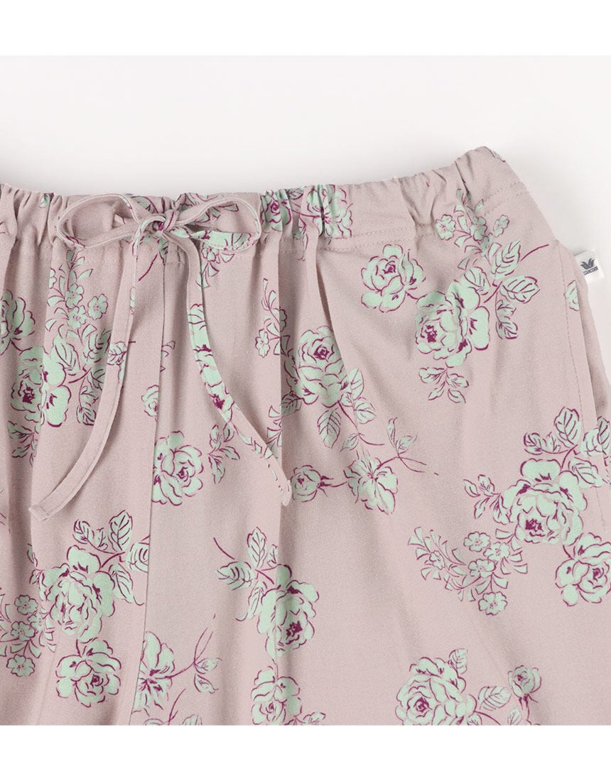 ボトムス, , hi-res