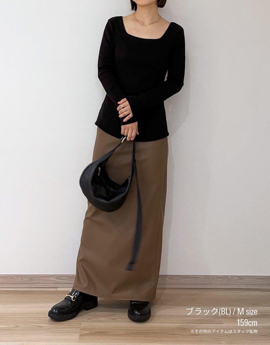 アウター　トップス（カップ付き）, , hi-res