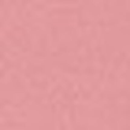 ショーツ, , swatch