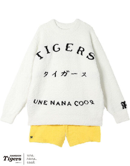 ルームウェア, , main