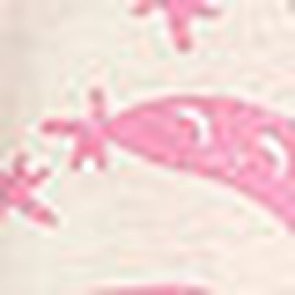 パジャマ, , swatch