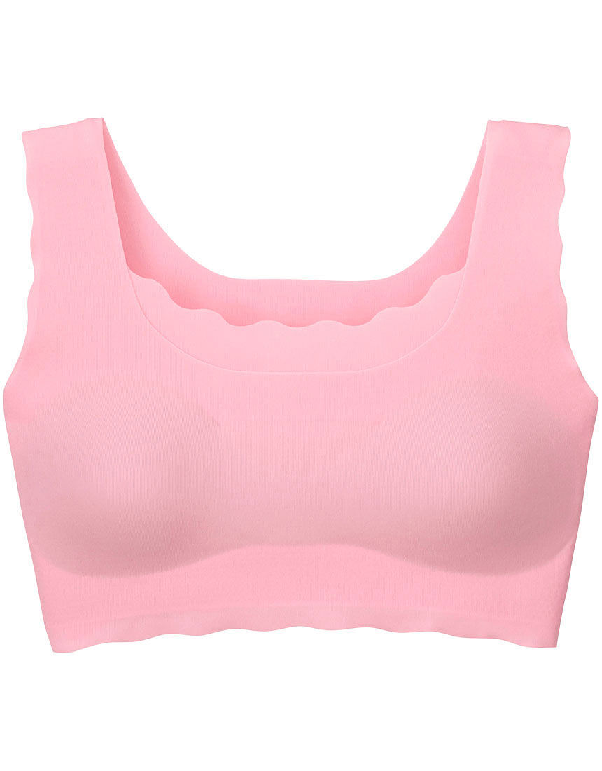 �y���z���z�f�n�b�n�b���i�W���j�A��p�j�y�r�s�d�o�R�z �W���j�A�m�����C���[�u��