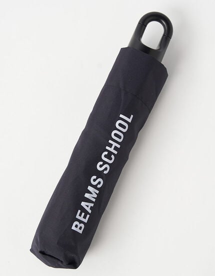 雨晴兼用折り畳み傘, , main