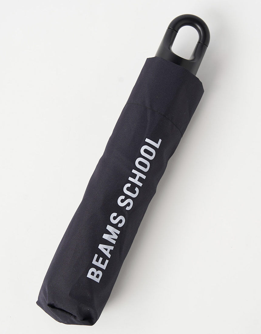 雨晴兼用折り畳み傘, , hi-res