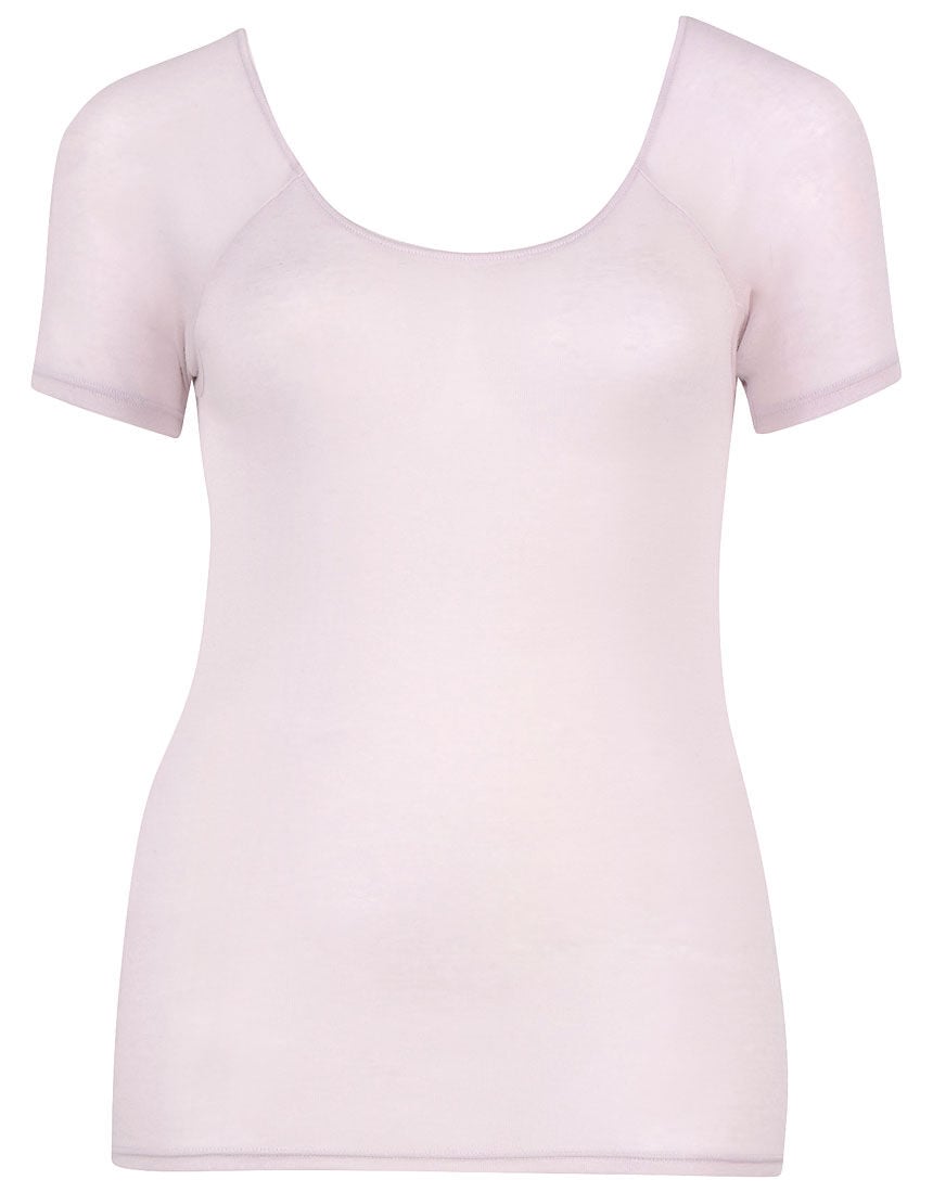 トップス（３分袖）, , hi-res