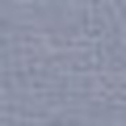 ショーツ, , swatch