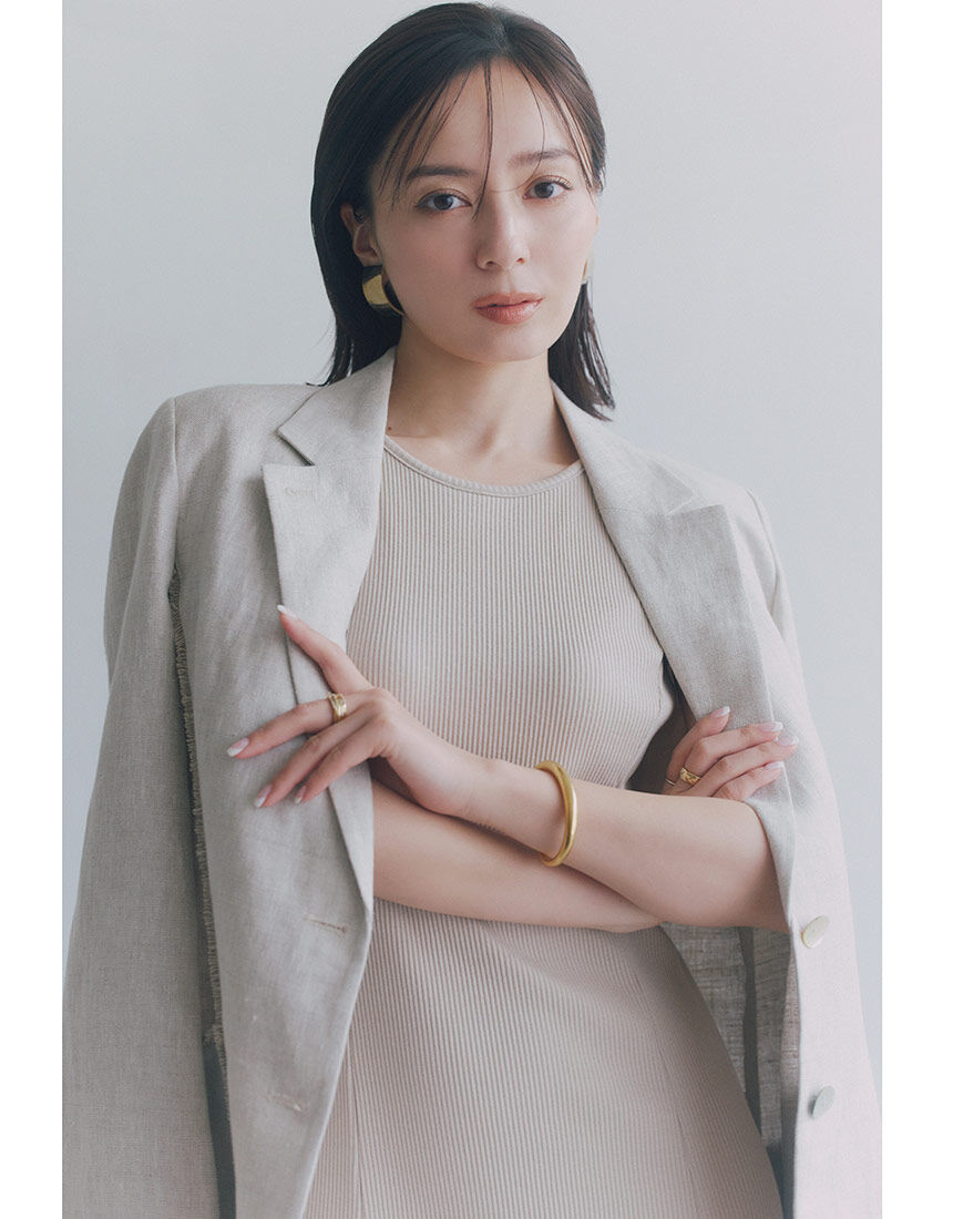 OUR WACOAL 【anuansコラボ】カップイン