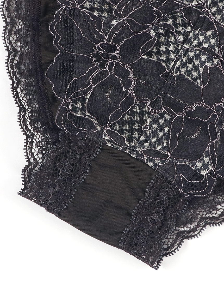 ショーツ, , hi-res