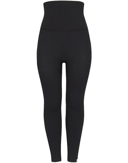 レギンス, , main