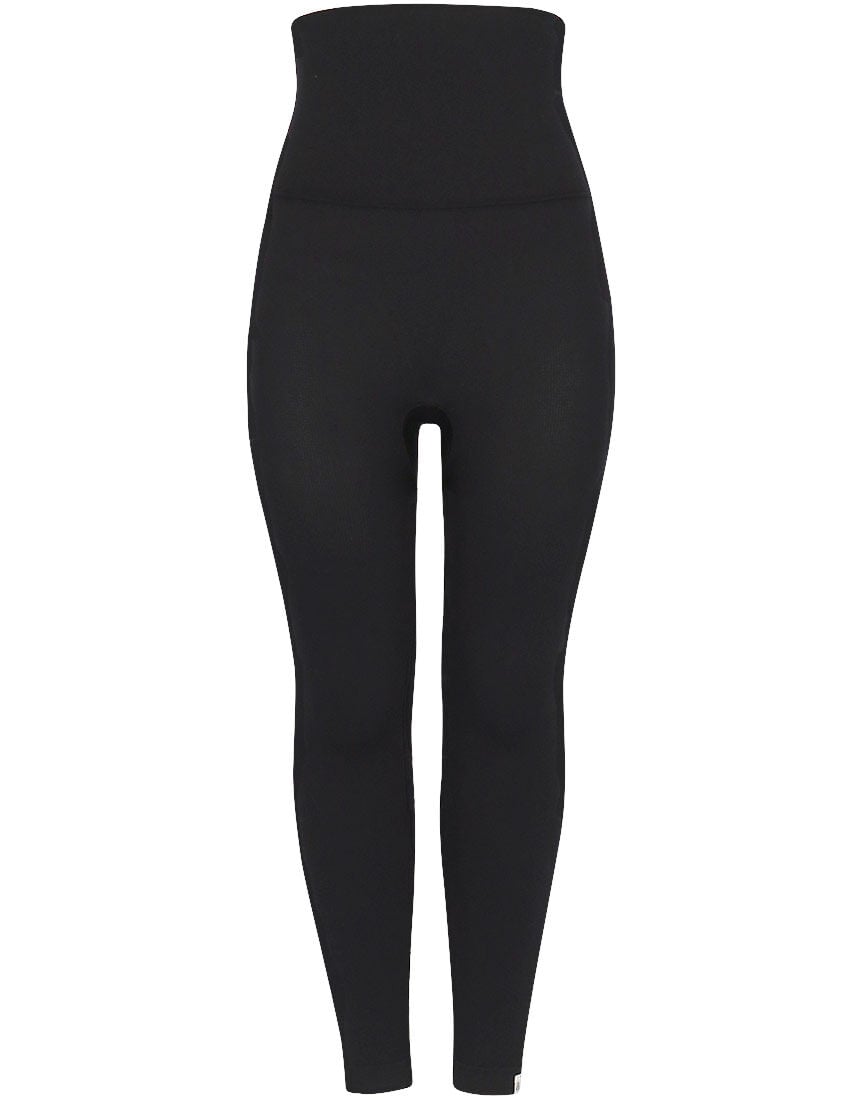 レギンス, , hi-res