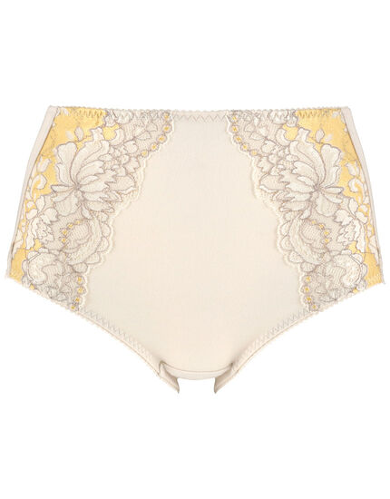 ショーツ, , main