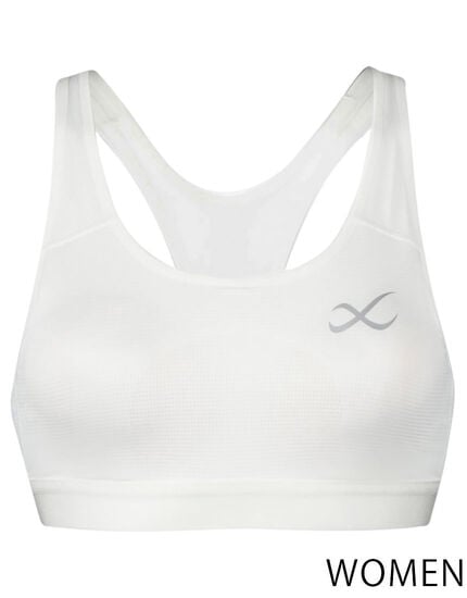 スポーツブラ, , main