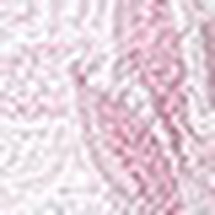 ３／４カップブラ, , swatch