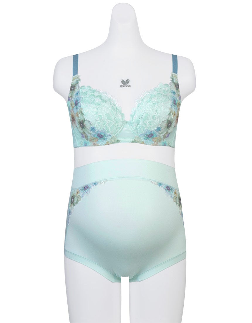 マタニティショーツ（産前・産後）, , hi-res