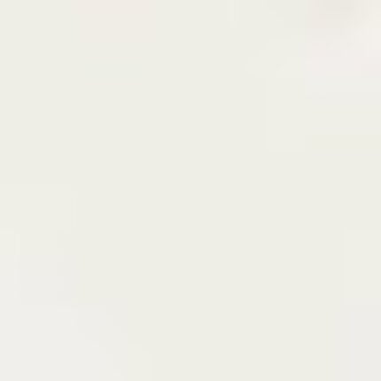 ショーツ, , swatch