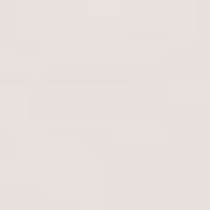 メンズシャツ（長袖）, , swatch