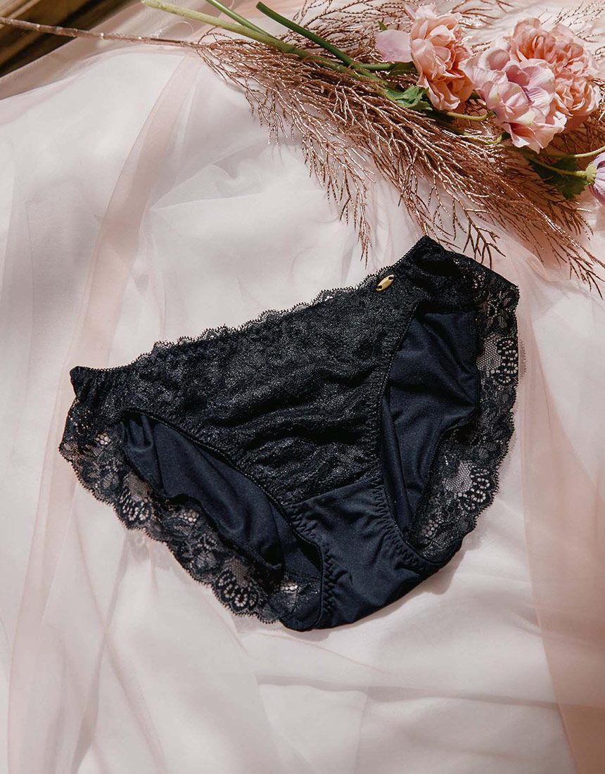 ショーツ, , hi-res