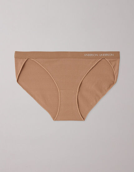 ショーツ, , main