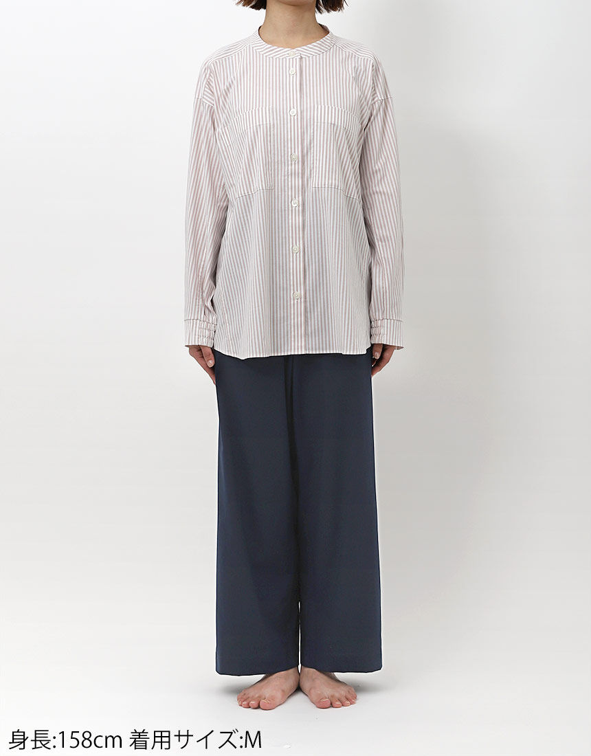 パジャマ, , hi-res