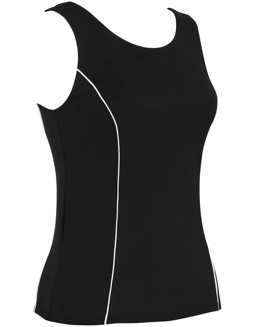 水着（トップ）, , hi-res