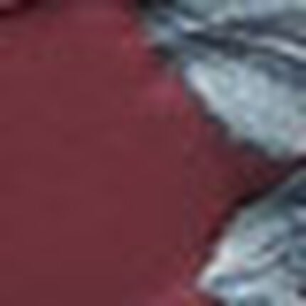 Ｔバックショーツ, , swatch