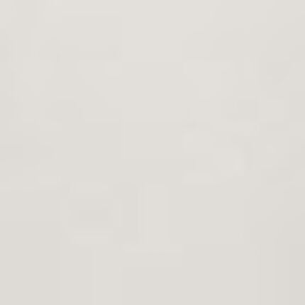 メンズボトムス（足首丈）, , swatch