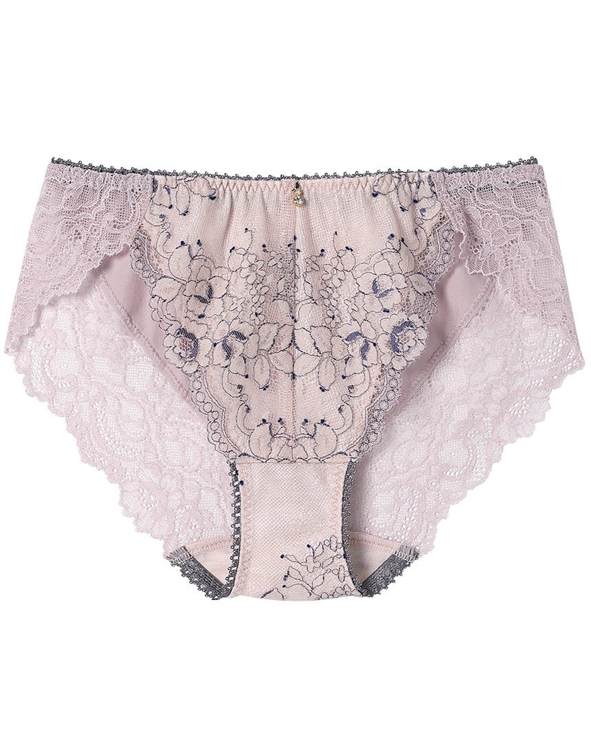 ショーツ, , hi-res