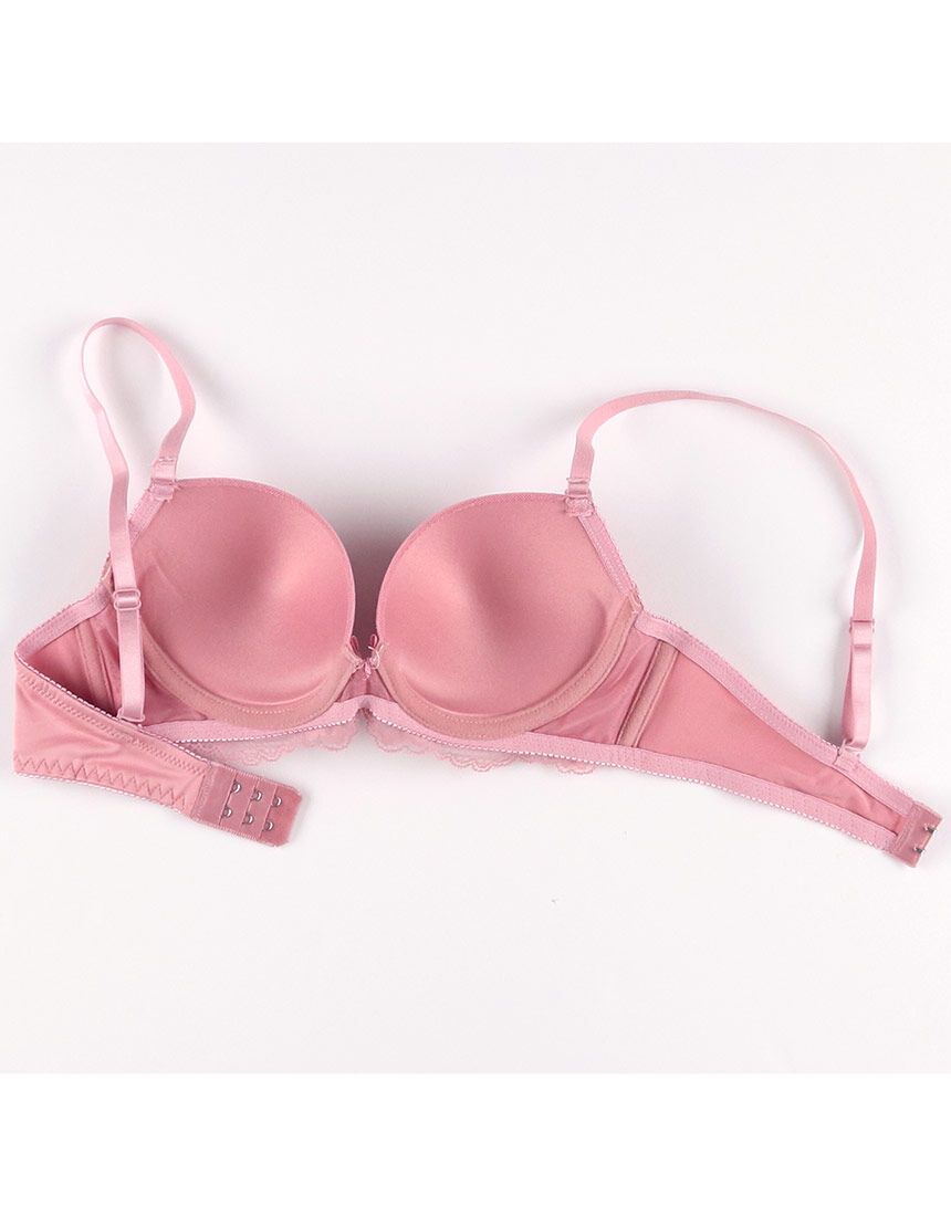 【新品未使用】BBランジェリーBB育乳ブラ/水色E70 新品未使用】BBランジェリーBB育乳ブラ/水色E70 （早割航空券 BB
