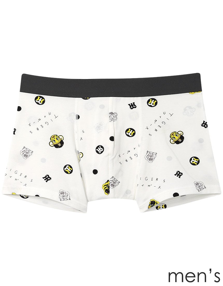メンズボクサーパンツ, , hi-res