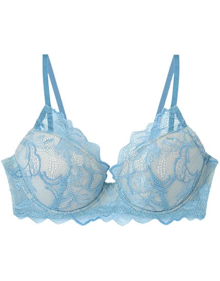 ３／４カップブラ, , main