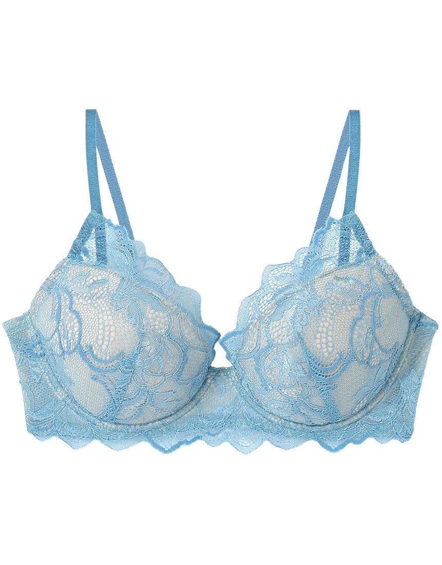 ３／４カップブラ, , hi-res