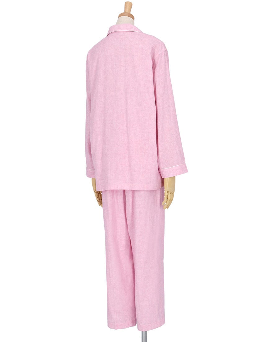 パジャマ, , hi-res