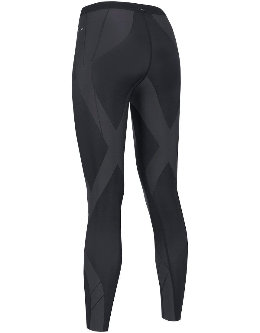 スポーツタイツ, , hi-res